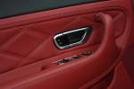 Bentley Continental GT Speed 2007 года